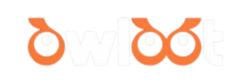 Owloot