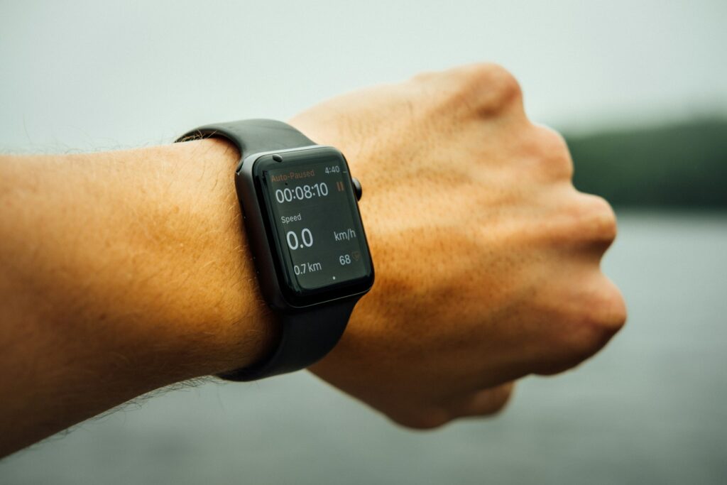 Migliori Fitness Tracker e Smartband 2026: Guida Completa ai Migliori Wearable