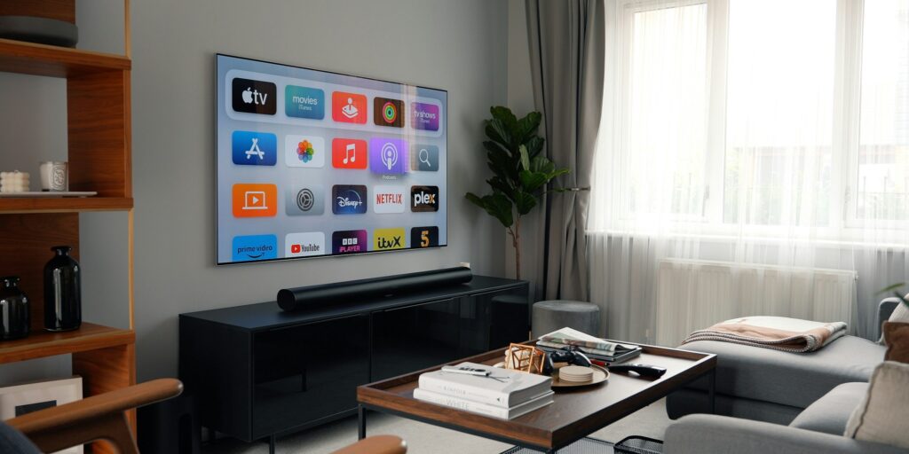 Migliori Soundbar Economiche 2026: Guida alle Soluzioni Audio più Convenienti