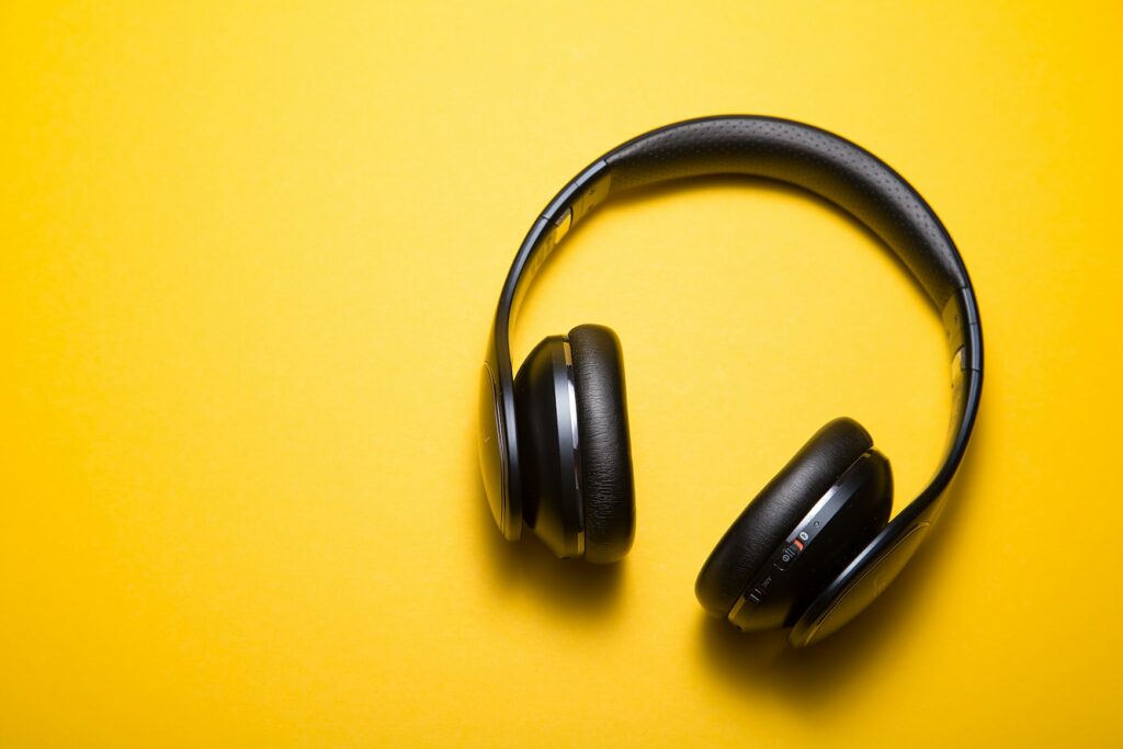 Migliori cuffie wireless sotto 100€ 2026 | Guida all’acquisto tech