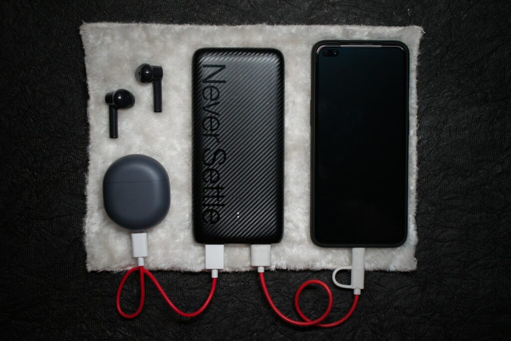 Migliori Powerbank 2026 | Guida all’acquisto di caricabatterie portatili affidabili
