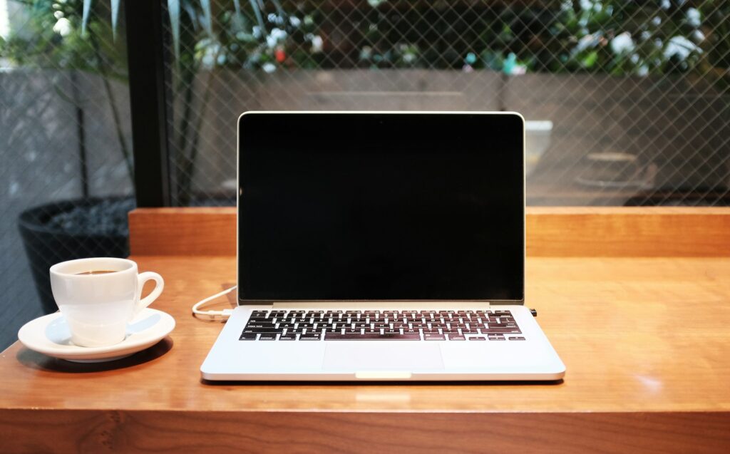 Migliori Laptop Economici 2026: Guida ai Notebook sotto €800 con Miglior Rapporto Qualità-Prezzo