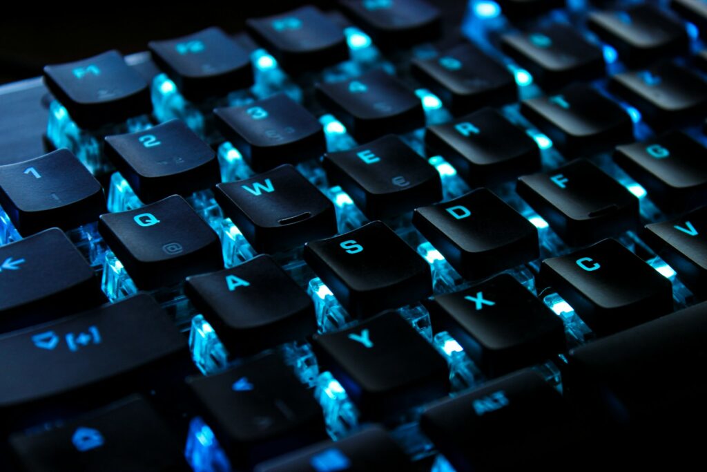 Migliori tastiere gaming 2026: guida alle 5 scelte top tra meccaniche e membrana