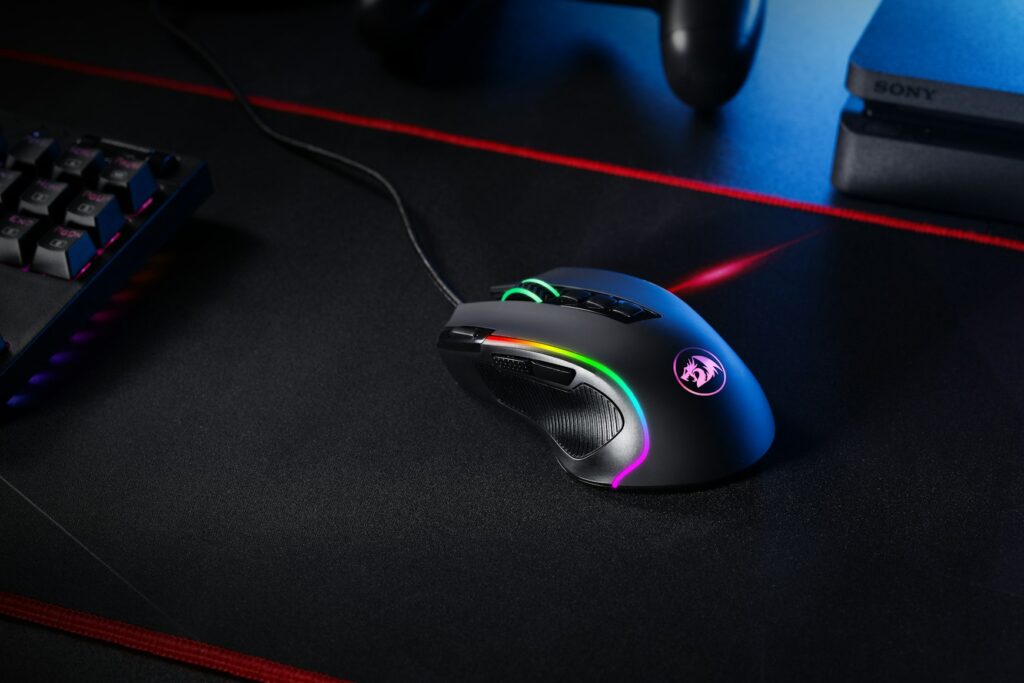 Migliori Mouse Gaming 2026 | Guida alle Scelte Top per FPS e MOBA