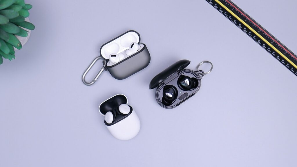 Migliori Cuffie In-Ear True Wireless 2026 | Guida all’Acquisto