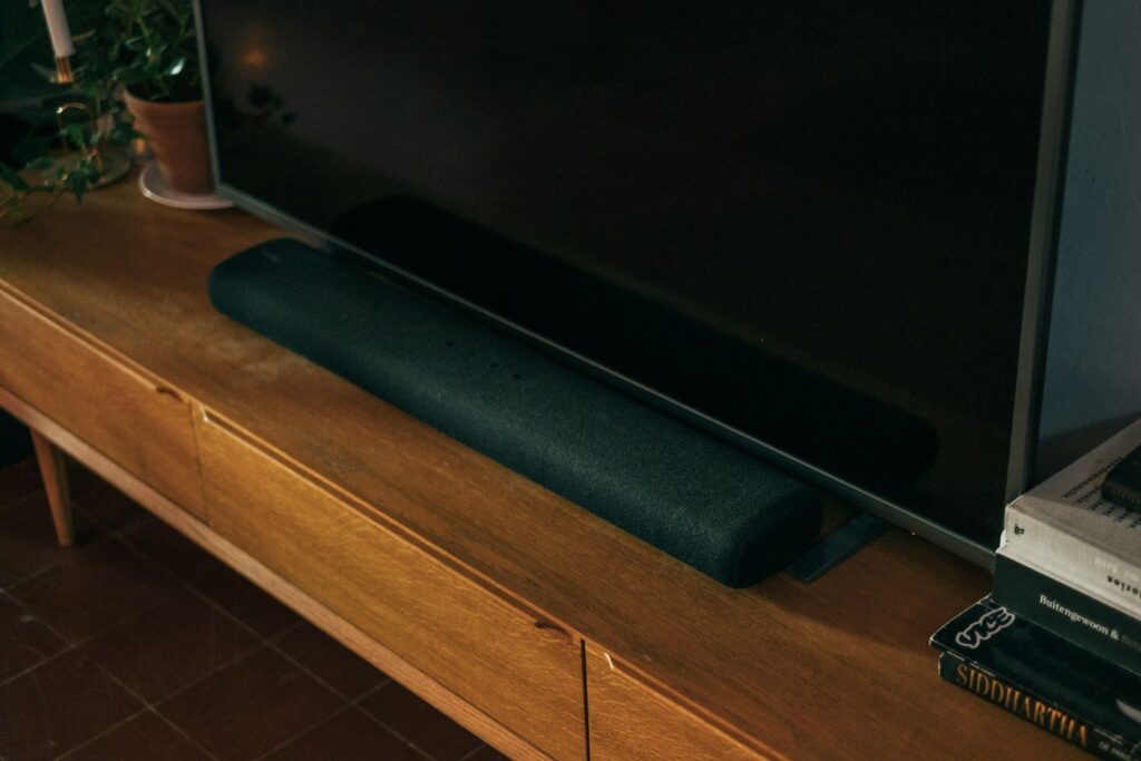 Le migliori Soundbar di fascia alta 2026: guida all’acquisto con i modelli top