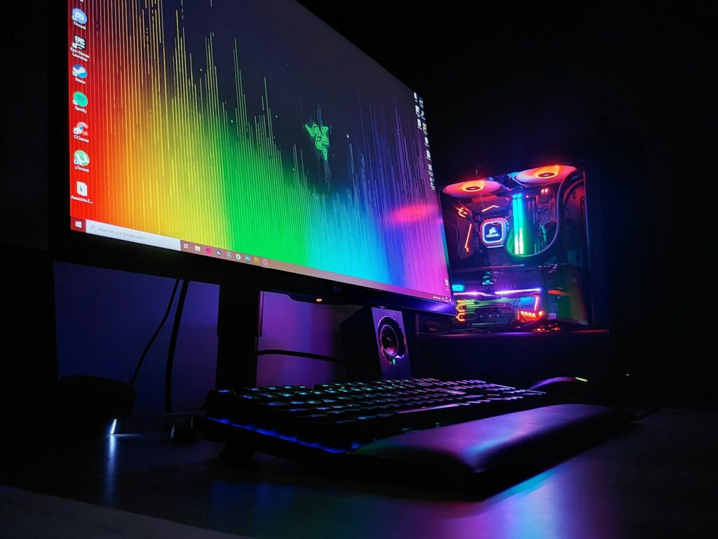 Migliori monitor da gaming economici 2026: guida all’acquisto