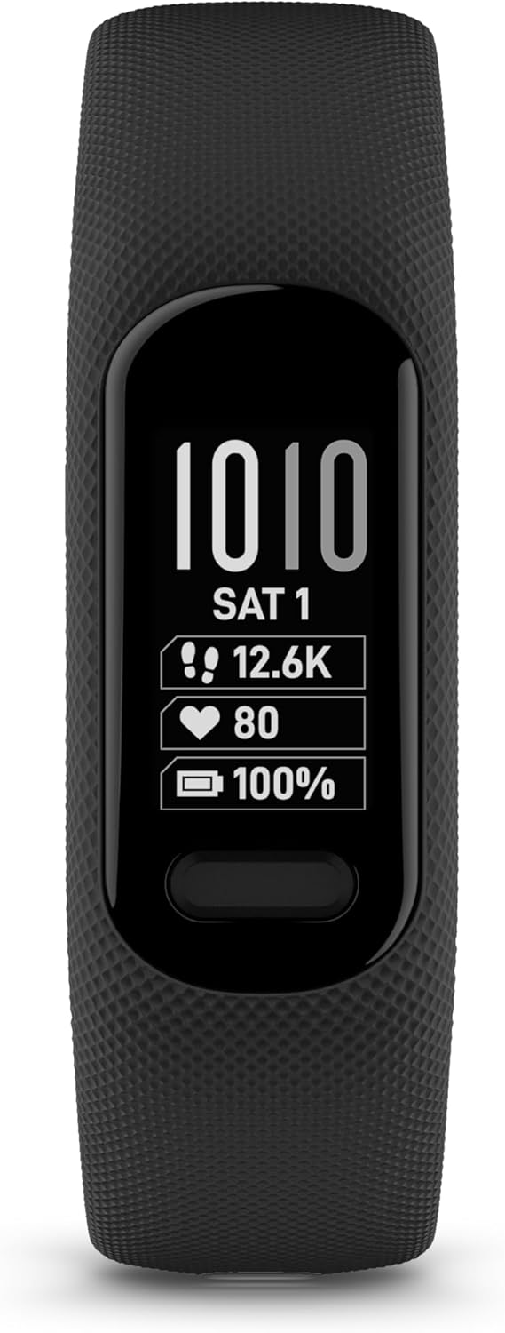 Garmin vívosmart 5
