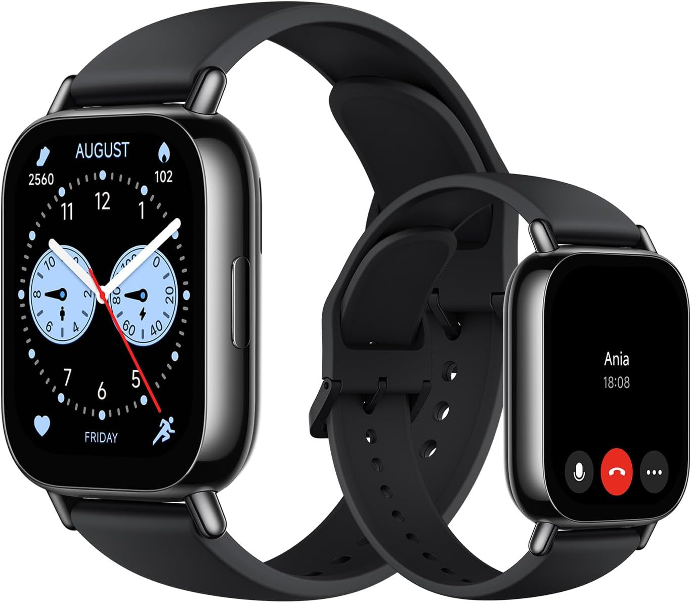 Xiaomi Redmi Watch 5 Lite