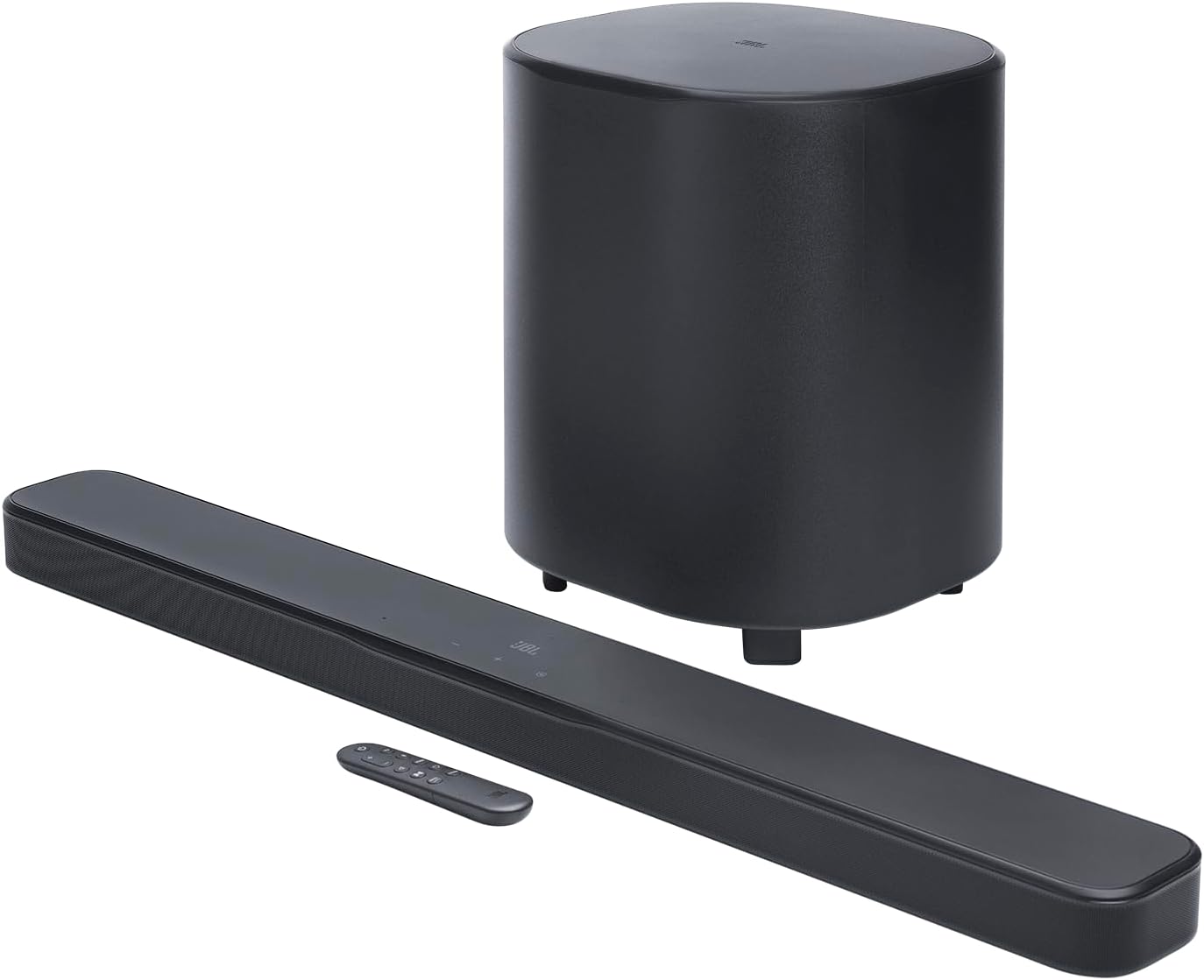 JBL Bar 500 MK2