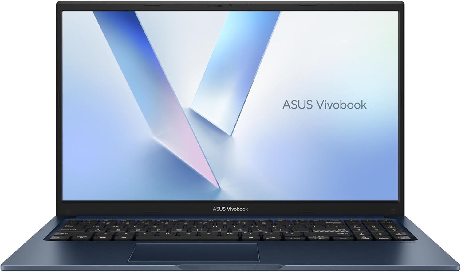 ASUS Vivobook 15 F1504VA