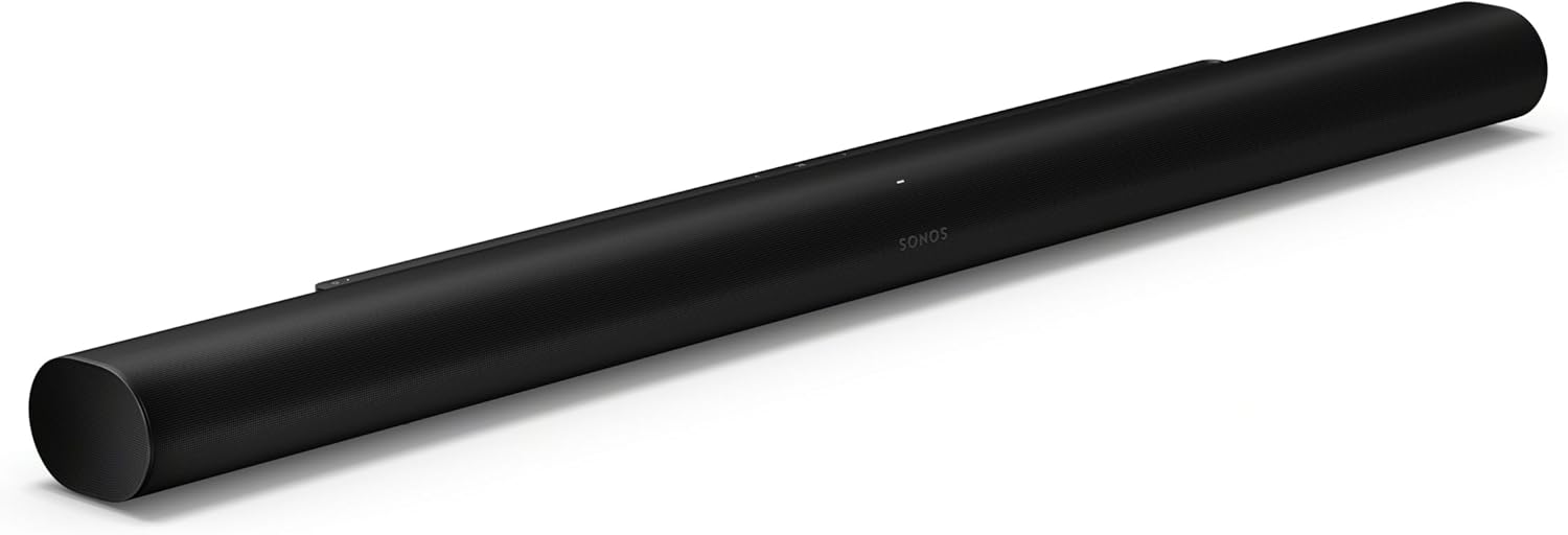 Sonos Soundbar Arc Ultra