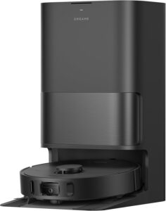 DREAME L40 Ultra A