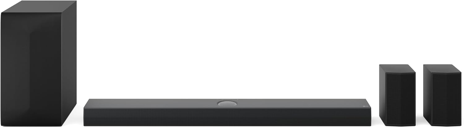 LG S70TR