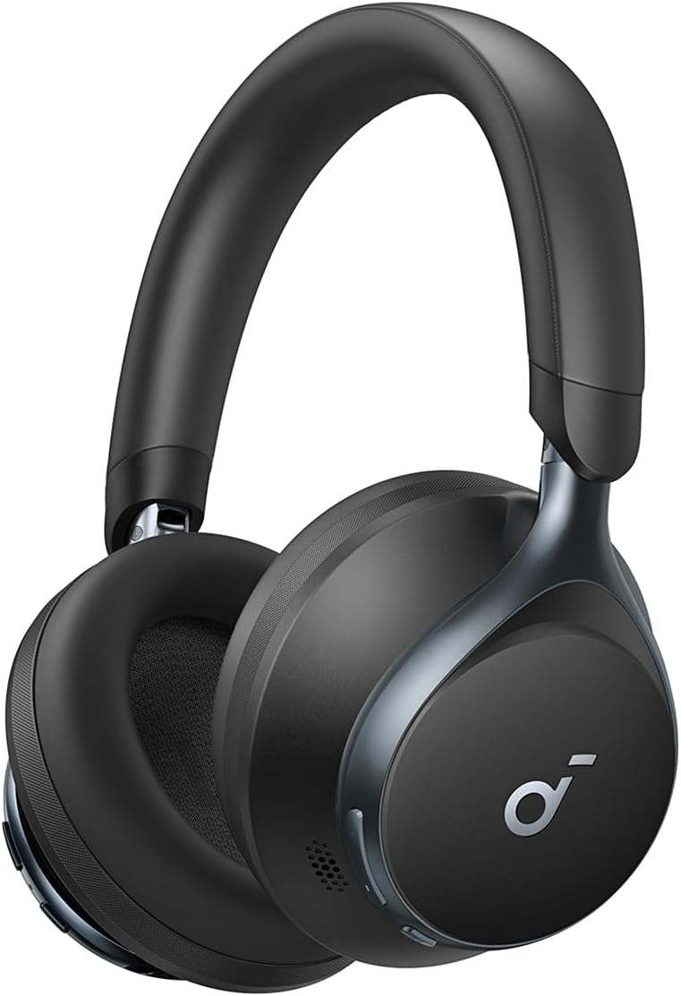 Soundcore Anker Space One
