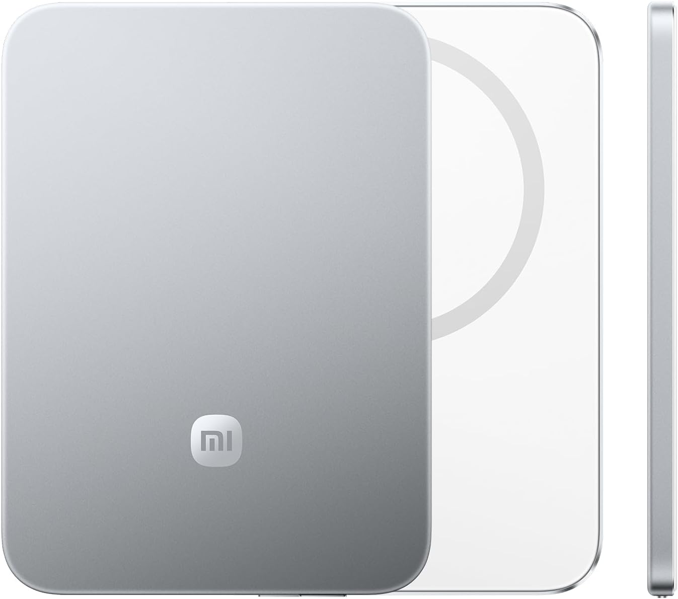 Xiaomi UltraThin MagSafe