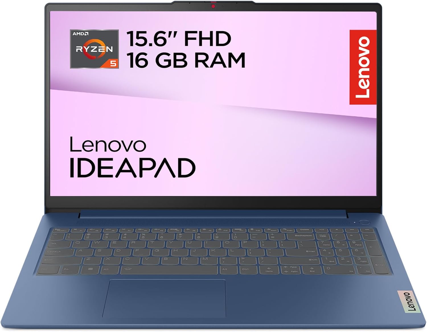 Lenovo IdeaPad Slim 3