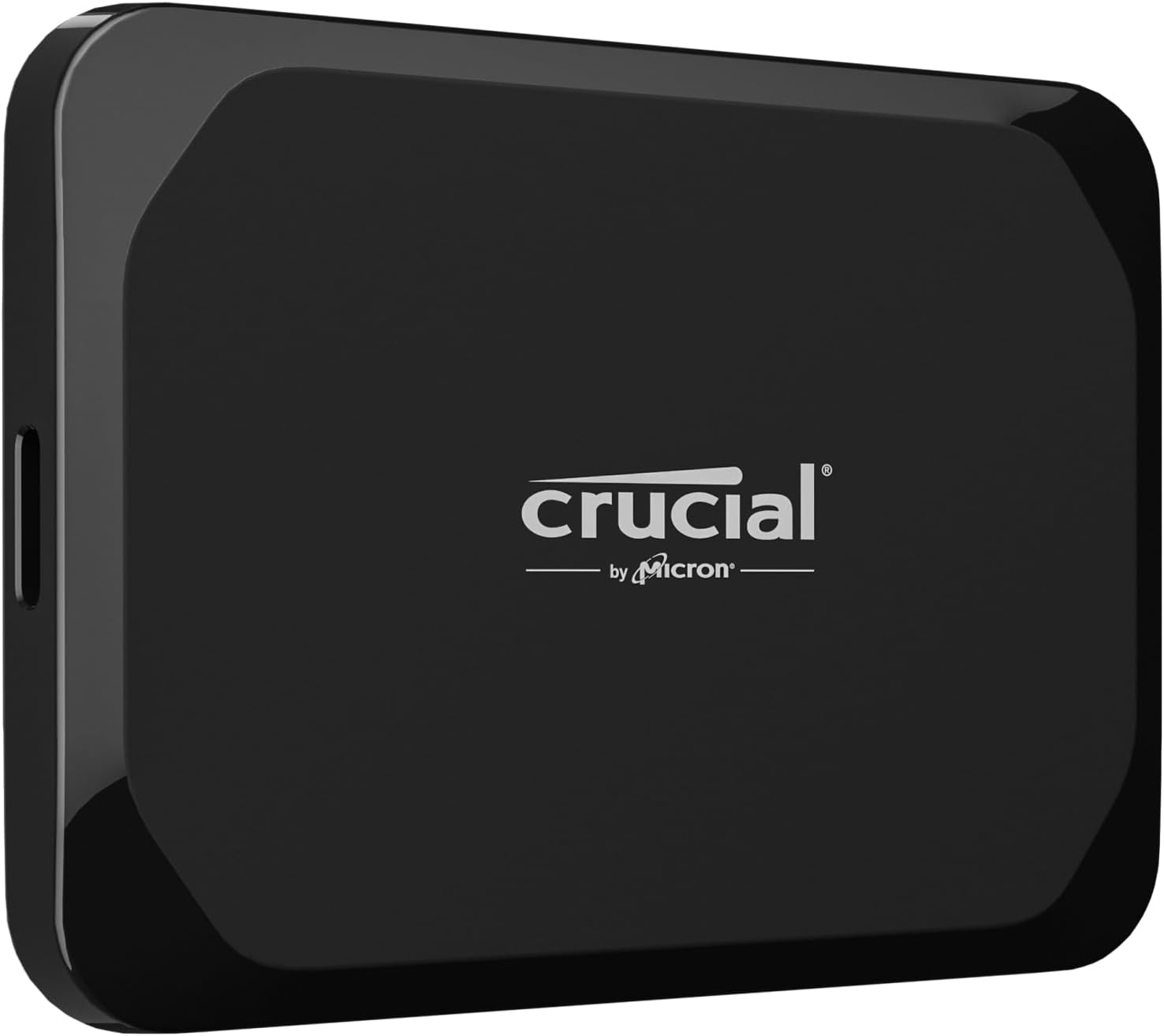 Crucial X9 (1TB)