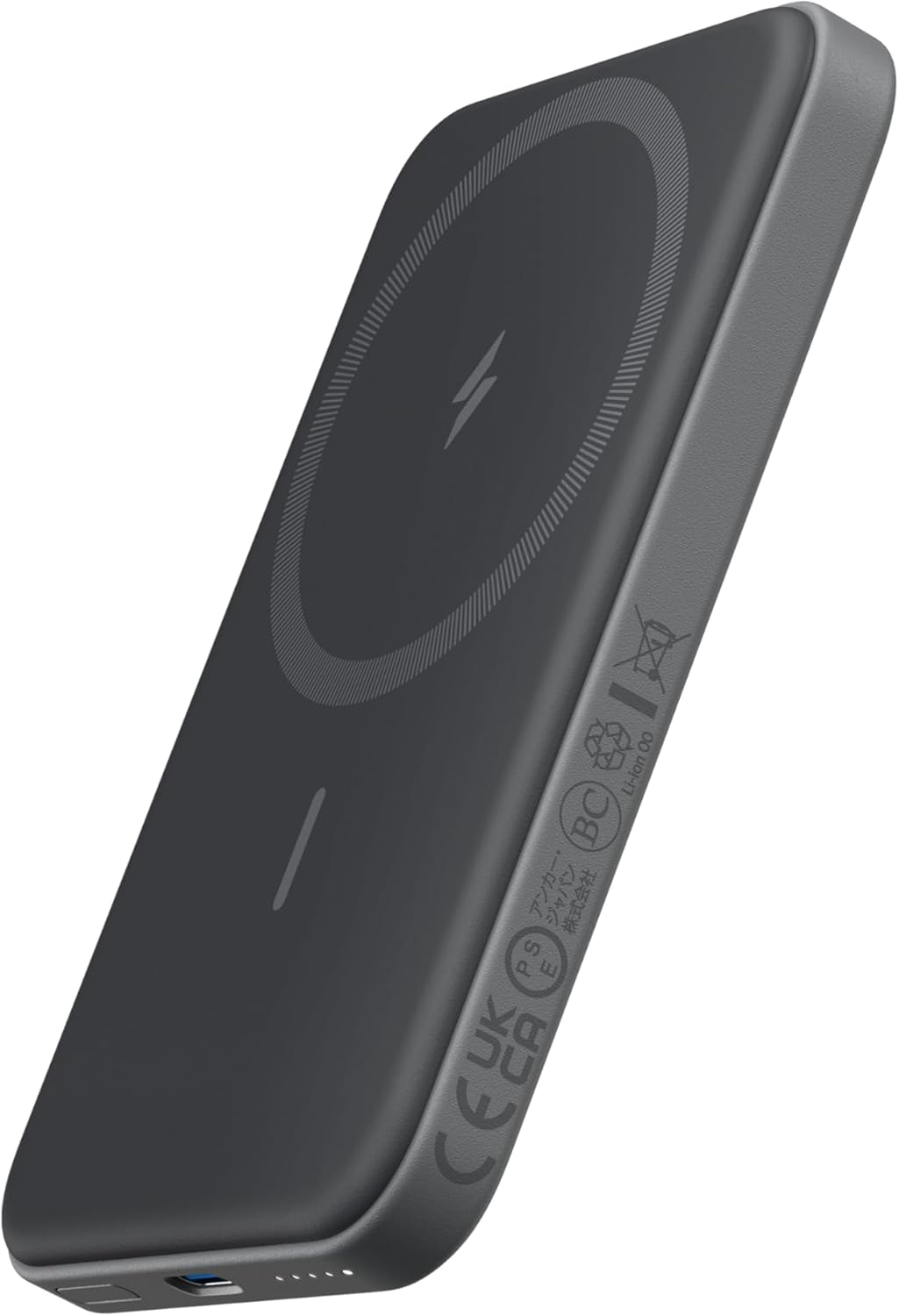 Anker 621