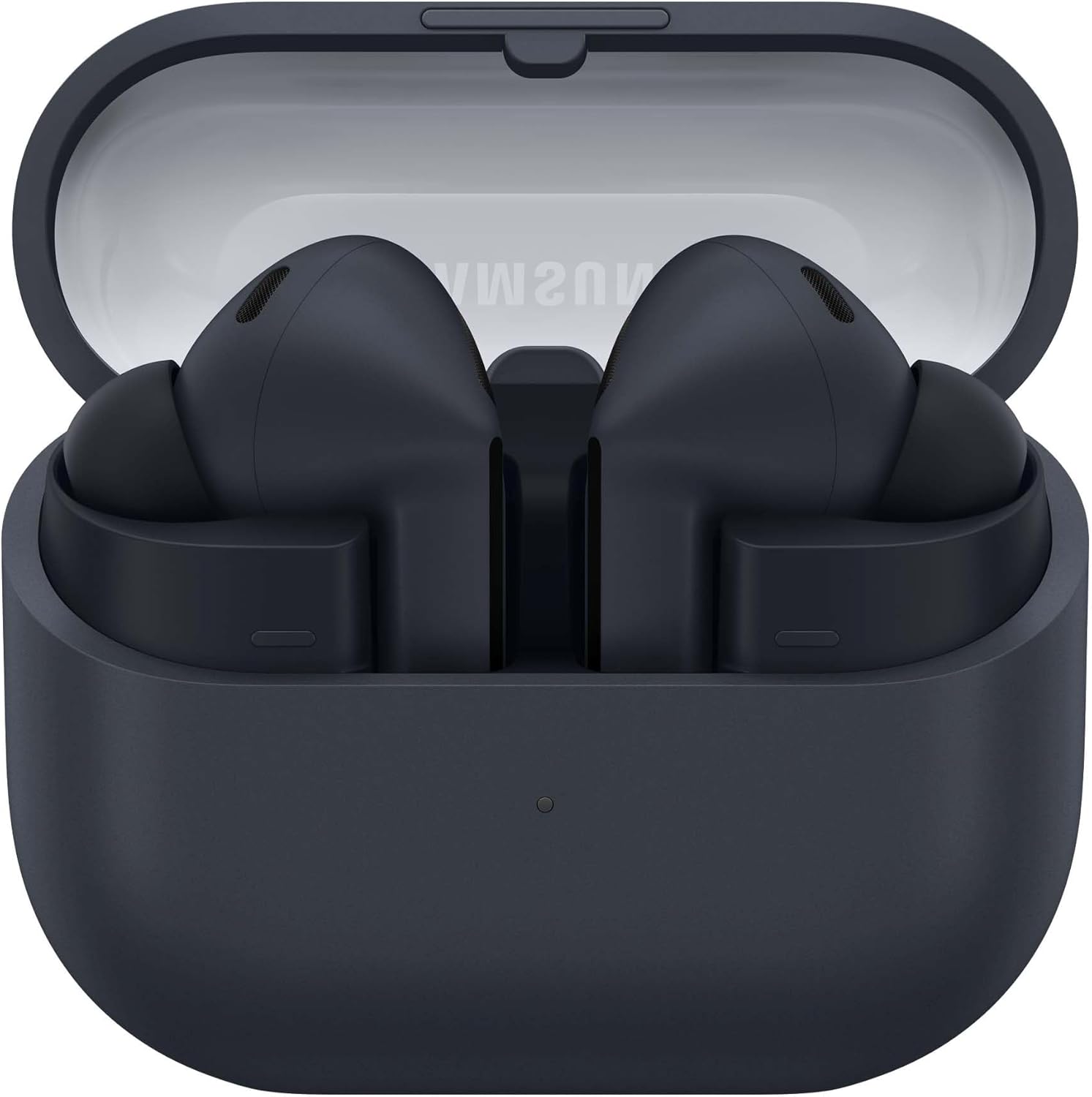 Samsung Galaxy Buds3 FE
