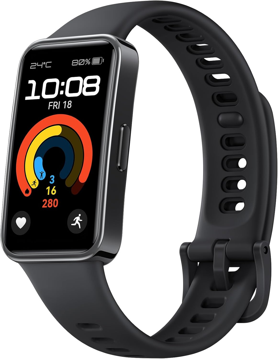 HUAWEI Band 9