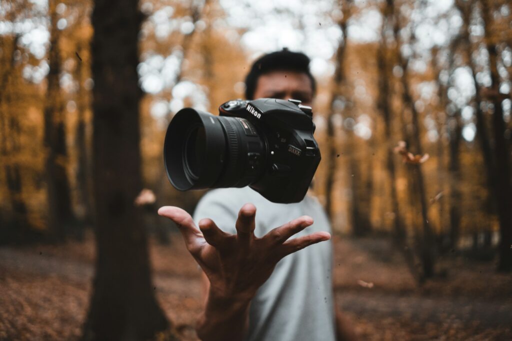 Accessori essenziali per fotografia 2026: guida completa per principianti