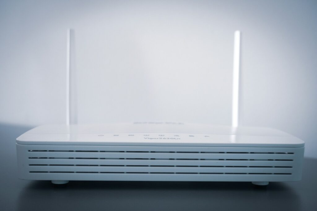 TP-Link Archer AX18 vs BE3600: WiFi 6 o WiFi 7? Quale router scegliere nel 2026